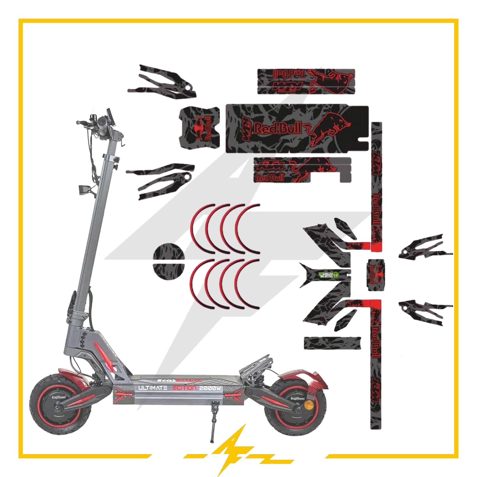 Vinilo decorativo Redbull X KTM Rojo para patinete eléctrico Ecoxtrem M41 Tank
recambios patinetes
repuestos de patinetes
accesorios patinete eléctrico
accesorios patinete
repuestos patinete
piezas de patinete eléctrico
piezas patinete electrico
accesorios patinete eléctrico
accesorios patinete
repuestos patinete
piezas de patinete eléctrico
piezas patinete electrico
ruedas patinete
taller de patinete
piezas de repuesto patinete eléctrico
af scooters